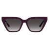 Pierre Cardin P.c. 8549/S 208514 LHF 9O