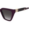 Pierre Cardin P.c. 8549/S 208514 LHF 9O