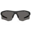 Under Armour Ua Flexlite/G 208515 003 M9