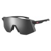 Under Armour Ua Grid Pro/G 208518 124 T4