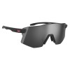 Under Armour Ua Grid Pro/G 208518 124 T4