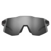Under Armour Ua Grid Pro/G 208518 124 T4
