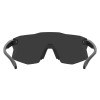 Under Armour Ua Grid Pro/G 208518 124 T4
