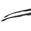 Under Armour Ua Grid Pro/G 208518 124 T4