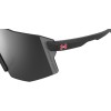 Under Armour Ua Grid Pro/G 208518 124 T4