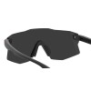 Under Armour Ua Grid Pro/G 208518 124 T4