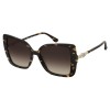 Pierre Cardin P.c. 8553/S 208525 086 HA