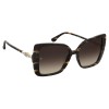 Pierre Cardin P.c. 8553/S 208525 086 HA