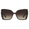 Pierre Cardin P.c. 8553/S 208525 086 HA