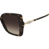 Pierre Cardin P.c. 8553/S 208525 086 HA