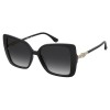 Pierre Cardin P.c. 8553/S 208525 807 9O