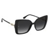Pierre Cardin P.c. 8553/S 208525 807 9O