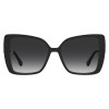 Pierre Cardin P.c. 8553/S 208525 807 9O