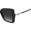 Pierre Cardin P.c. 8553/S 208525 807 9O