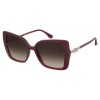 Pierre Cardin P.c. 8553/S 208525 LHF HA