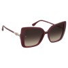 Pierre Cardin P.c. 8553/S 208525 LHF HA