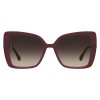 Pierre Cardin P.c. 8553/S 208525 LHF HA
