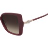 Pierre Cardin P.c. 8553/S 208525 LHF HA