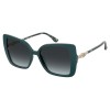 Pierre Cardin P.c. 8553/S 208525 ZI9 08