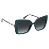Pierre Cardin P.c. 8553/S 208525 ZI9 08