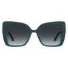 Pierre Cardin P.c. 8553/S 208525 ZI9 08