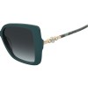Pierre Cardin P.c. 8553/S 208525 ZI9 08