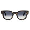Levi's Lv 5093/S 208527 086 08