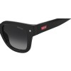 Levi's Lv 5093/S 208527 807 9O