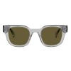 Levi's Lv 5093/S 208527 KB7 QT