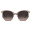 Levi's Lv 5094/S 208528 10A HA