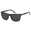 Levi's Lv 5099/S 208530 003 M9