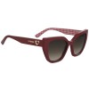 Moschino Love Mol098/S 208534 0PA HA