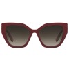 Moschino Love Mol098/S 208534 0PA HA