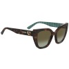 Moschino Love Mol098/S 208534 2VM BC