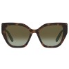 Moschino Love Mol098/S 208534 2VM BC