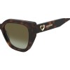Moschino Love Mol098/S 208534 2VM BC