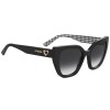 Moschino Love Mol098/S 208534 7RM 9O