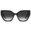 Moschino Love Mol098/S 208534 7RM 9O