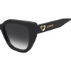 Moschino Love Mol098/S 208534 7RM 9O