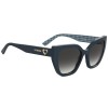 Moschino Love Mol098/S 208534 S6F 9O
