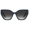 Moschino Love Mol098/S 208534 S6F 9O