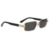 Moschino Love Mol100/S 208535 000 IR