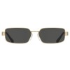 Moschino Love Mol100/S 208535 000 IR