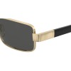 Moschino Love Mol100/S 208535 000 IR