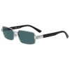 Moschino Love Mol100/S 208535 010 KU