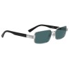 Moschino Love Mol100/S 208535 010 KU