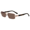 Moschino Love Mol100/S 208535 DDB 4S