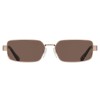 Moschino Love Mol100/S 208535 DDB 4S