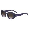 Moschino Love Mol105/S 208536 B3V QR