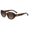 Moschino Love Mol105/S 208536 WR9 HA